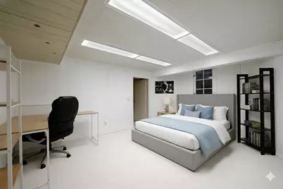 9024 Karlov Avenue, Skokie, IL 60076 - Photo 25