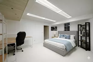 9024 Karlov Ave, Skokie, IL 60076 - Photo 25