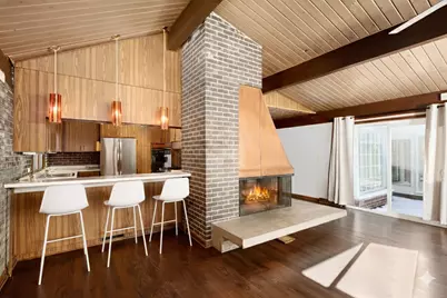 9024 Karlov Avenue, Skokie, IL 60076 - Photo 11