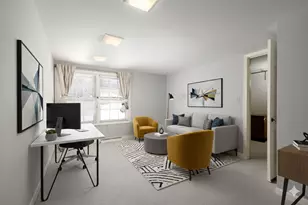 9024 Karlov Ave, Skokie, IL 60076 - Photo 17