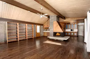 9024 Karlov Ave, Skokie, IL 60076 - Photo 9