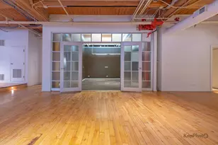 913 W Van Buren St, Chicago, IL 60607 - Photo 13