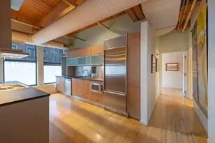 913 W Van Buren St, Chicago, IL 60607 - Photo 19