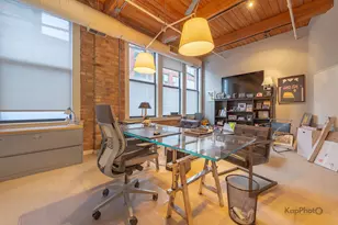 913 W Van Buren St, Chicago, IL 60607 - Photo 39