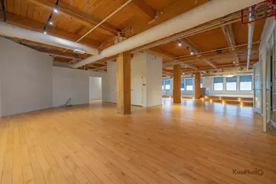 913 W Van Buren Street #1A, Chicago, IL 60607 - Photo 5