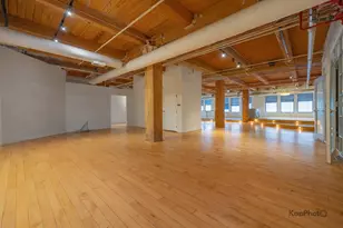 913 W Van Buren St, Chicago, IL 60607 - Photo 5