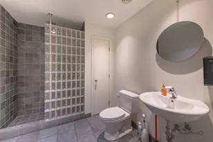 913 W Van Buren St, Chicago, IL 60607 - Photo 29