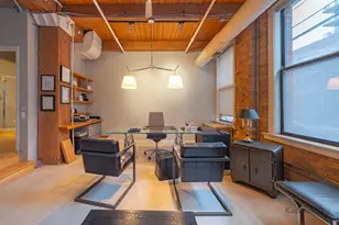 913 W Van Buren St, Chicago, IL 60607 - Photo 41