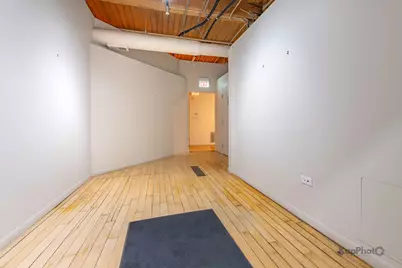 913 W Van Buren Street #1A, Chicago, IL 60607 - Photo 3