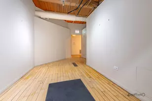 913 W Van Buren St, Chicago, IL 60607 - Photo 3