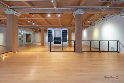 913 W Van Buren Street #1A, Chicago, IL 60607 - Photo 11