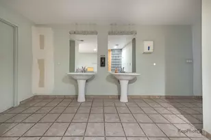 913 W Van Buren St, Chicago, IL 60607 - Photo 27