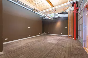 913 W Van Buren St, Chicago, IL 60607 - Photo 35