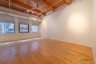 913 W Van Buren St, Chicago, IL 60607 - Photo 31