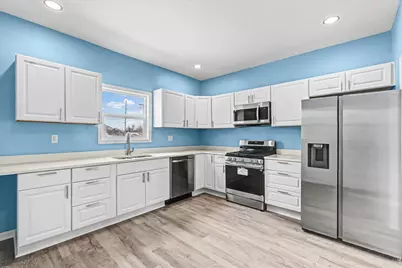 108 S 1st Street, Chatsworth, IL 60921 - Photo 11