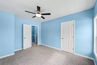 108 S 1st Street, Chatsworth, IL 60921 - Photo 21