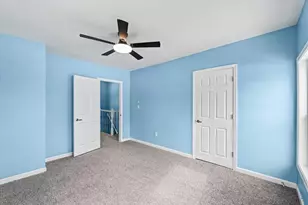 108 S 1st St, Chatsworth, IL 60921 - Photo 21