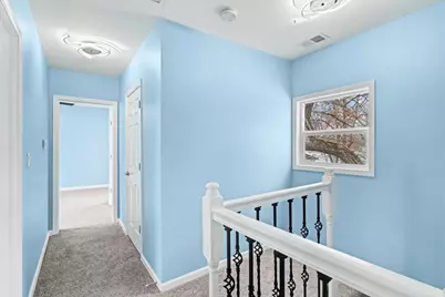 108 S 1st Street, Chatsworth, IL 60921 - Photo 17