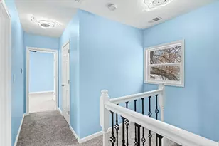 108 S 1st St, Chatsworth, IL 60921 - Photo 17