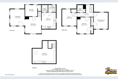 108 S 1st Street, Chatsworth, IL 60921 - Photo 31