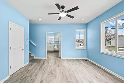 108 S 1st Street, Chatsworth, IL 60921 - Photo 7