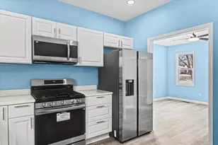 108 S 1st St, Chatsworth, IL 60921 - Photo 13