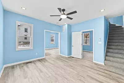 108 S 1st Street, Chatsworth, IL 60921 - Photo 9