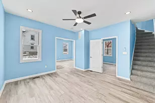 108 S 1st St, Chatsworth, IL 60921 - Photo 9