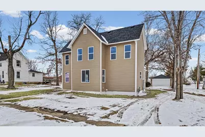 108 S 1st Street, Chatsworth, IL 60921 - Photo 3