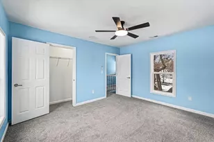 108 S 1st St, Chatsworth, IL 60921 - Photo 19