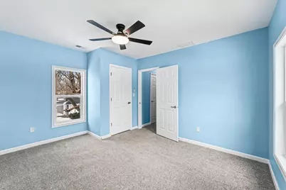 108 S 1st Street, Chatsworth, IL 60921 - Photo 25