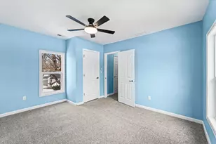 108 S 1st St, Chatsworth, IL 60921 - Photo 25