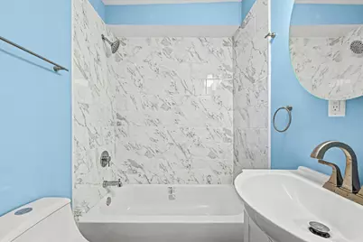 108 S 1st Street, Chatsworth, IL 60921 - Photo 27