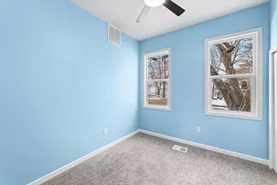 108 S 1st Street, Chatsworth, IL 60921 - Photo 15