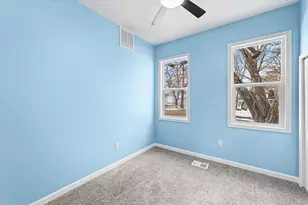 108 S 1st St, Chatsworth, IL 60921 - Photo 15