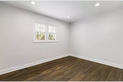 586 N 7th Avenue, Des Plaines, IL 60016 - Photo 19