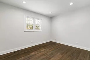 586 N 7th Ave, Des Plaines, IL 60016 - Photo 19