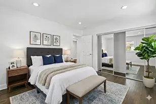 586 N 7th Ave, Des Plaines, IL 60016 - Photo 17