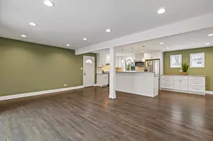 586 N 7th Ave, Des Plaines, IL 60016 - Photo 5