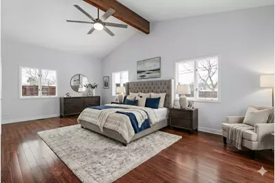 586 N 7th Avenue, Des Plaines, IL 60016 - Photo 11