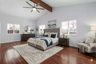 586 N 7th Ave, Des Plaines, IL 60016 - Photo 11