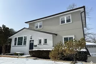 586 N 7th Ave, Des Plaines, IL 60016 - Photo 1