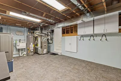 586 N 7th Avenue, Des Plaines, IL 60016 - Photo 25