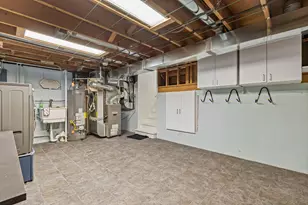 586 N 7th Ave, Des Plaines, IL 60016 - Photo 25