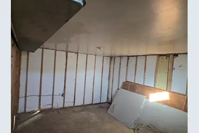 173 Williamsburg Road, Country Club Hills, IL 60478 - Photo 17