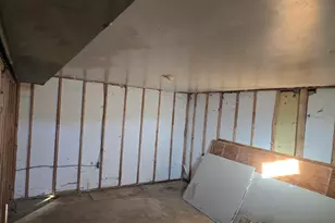 173 Williamsburg Rd, Country Club Hills, IL 60478 - Photo 17