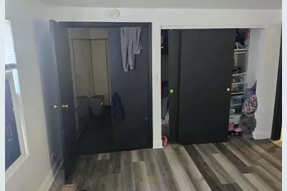 173 Williamsburg Road, Country Club Hills, IL 60478 - Photo 11