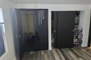 173 Williamsburg Rd, Country Club Hills, IL 60478 - Photo 11