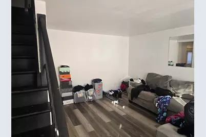 173 Williamsburg Road, Country Club Hills, IL 60478 - Photo 13