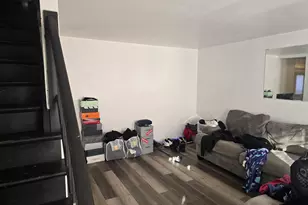 173 Williamsburg Rd, Country Club Hills, IL 60478 - Photo 13